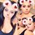 Liz Toro's profile image
