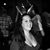 Lyn Shahar's profile image