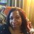 Teikeita Hopkins's profile image