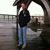 Victor Lundquist's profile image