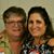 Paulette n'Stu Mitchell's profile image