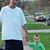 Kenny Moyer's profile image