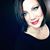 Christy Marie Coppus's profile image