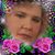 Janet Sirbaugh Arnold's profile image