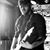 Josey John's profile image