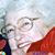 Lara Bee's profile image