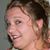 Wendy Bujnoch Lynskey's profile image