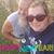Alyson Peine's profile image
