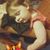 Cheryl Meier's profile image