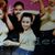 Judith Ramirez's profile image