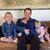 Kristin Smith Bright's profile image