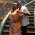 Demetri Love's profile image