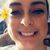 Dawn Bennett's profile image