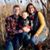 Janny Wolfe Niemyjski's profile image