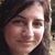 Jennifer Garmo Armenti's profile image