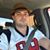 Dima Ershov's profile image