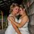 Stephanie Childs's profile image