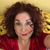 Marilyn Schmukler's profile image