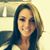 Brittany Scott's profile image