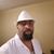 Antwann Parks Sr's profile image