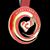 Valerie Lapaglia's profile image