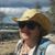 Alison Guinn's profile image