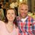 Laicy Jones Marotti's profile image