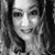 Lera H Rebe's profile image