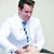 Wil Holdsworth's profile image