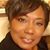 Lori L. Conley's profile image
