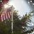 Jackie Rees Claussen's profile image