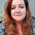 Rayna Jobe Reilly's profile image