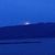 Marguerite Foret's profile image