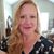 Susan Hewitt Means's profile image
