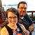 Abby Houser Carnahan's profile image