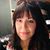 Michelle Douglas's profile image