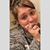 Katelyn Haines's profile image