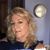 Melynda Goodwin Gallant's profile image
