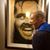 Jeff Kinchen's profile image