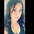 Carina Andrade's profile image
