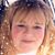 Cllinda Stansbury's profile image