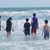 Maitet Fernandez's profile image