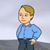 John Sean Meehan's profile image