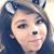 Brittany Anaya's profile image