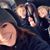 Brittany Nicole Stambaugh's profile image