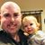 Tony H. Miller's profile image