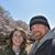 Sara Bestilny Hariper Toavs's profile image