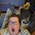 Sarah Klinger's profile image