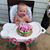 Annette Wilson Simpson's profile image