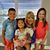 Karen Lynch's profile image